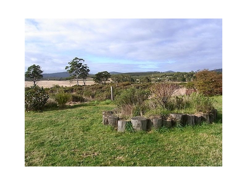 66 Kent Street, Buckland TAS 7190