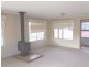 66 Kent Street, Buckland TAS 7190