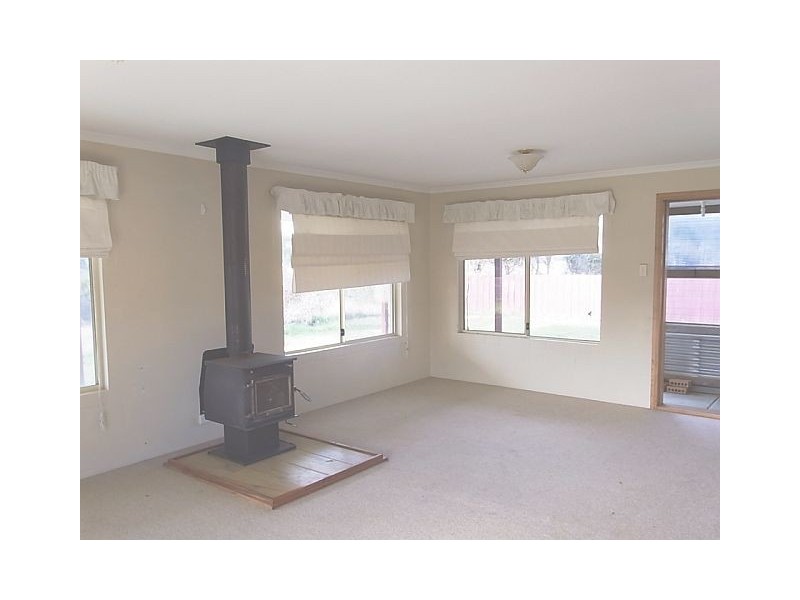 66 Kent Street, Buckland TAS 7190