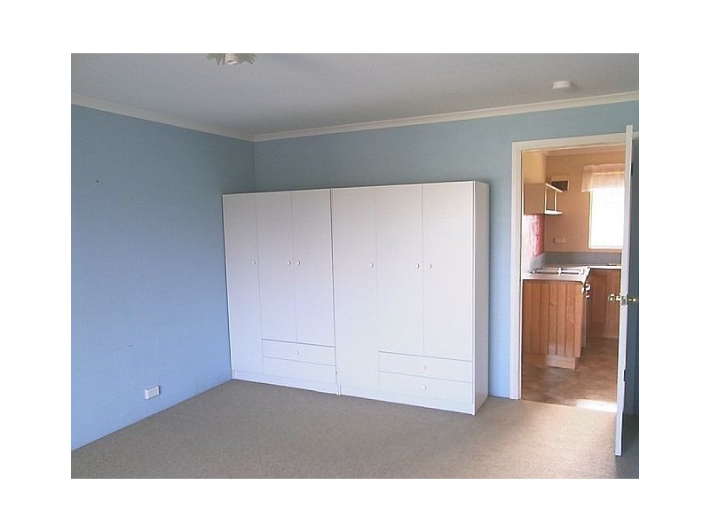 66 Kent Street, Buckland TAS 7190
