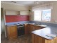 66 Kent Street, Buckland TAS 7190