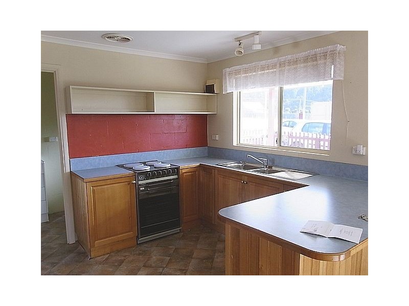 66 Kent Street, Buckland TAS 7190