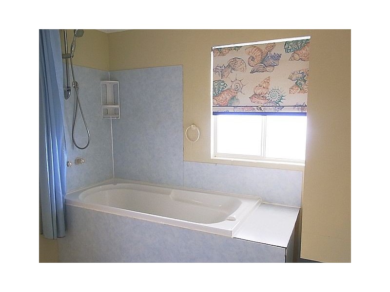 66 Kent Street, Buckland TAS 7190