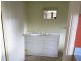 66 Kent Street, Buckland TAS 7190