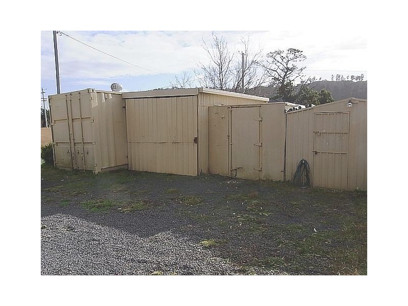 66 Kent Street, Buckland TAS 7190