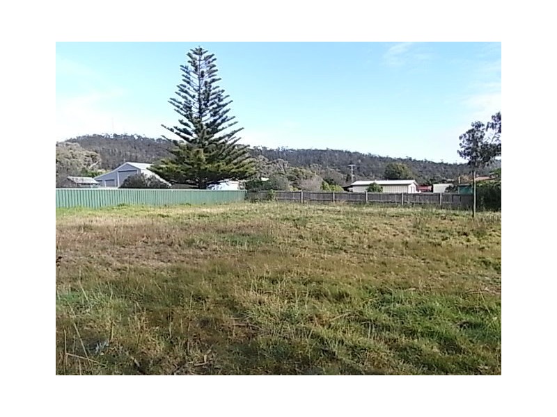 13 Fraser Street, Bicheno TAS 7215