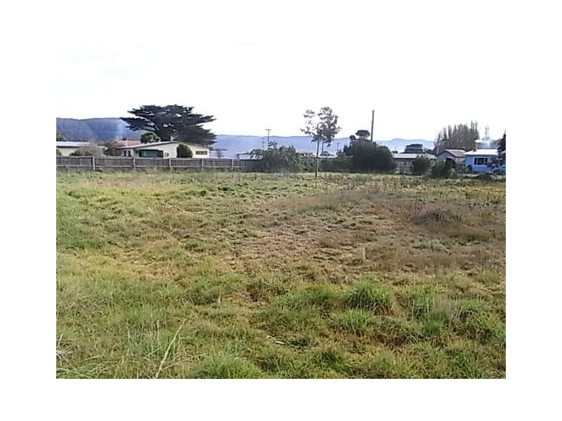 13 Fraser Street, Bicheno TAS 7215