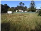 13 Fraser Street, Bicheno TAS 7215