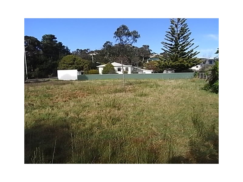 13 Fraser Street, Bicheno TAS 7215