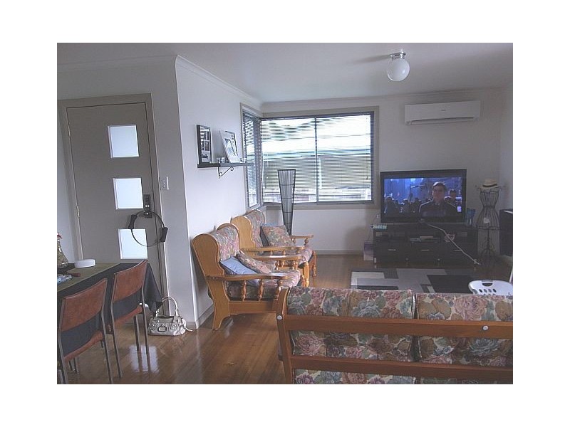 19 Franklin St, Triabunna TAS 7190