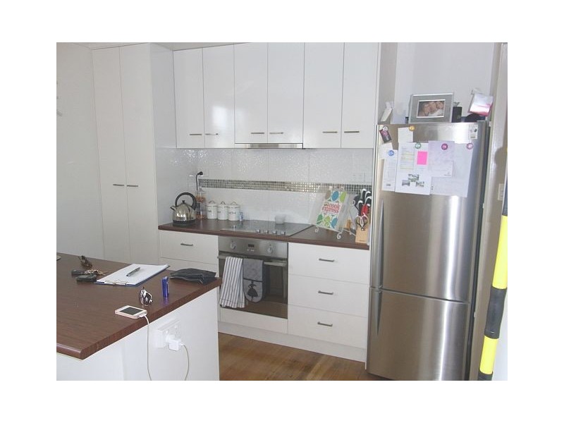 19 Franklin St, Triabunna TAS 7190