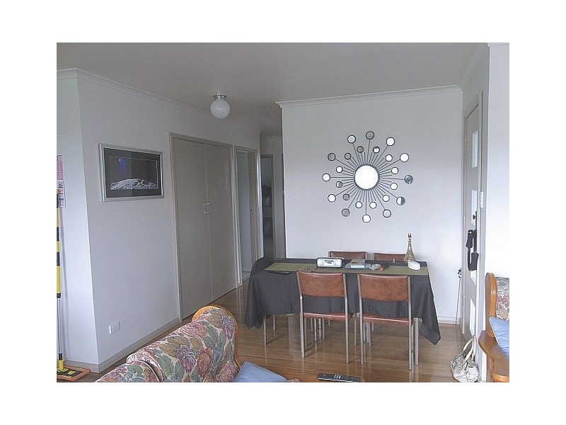 19 Franklin St, Triabunna TAS 7190