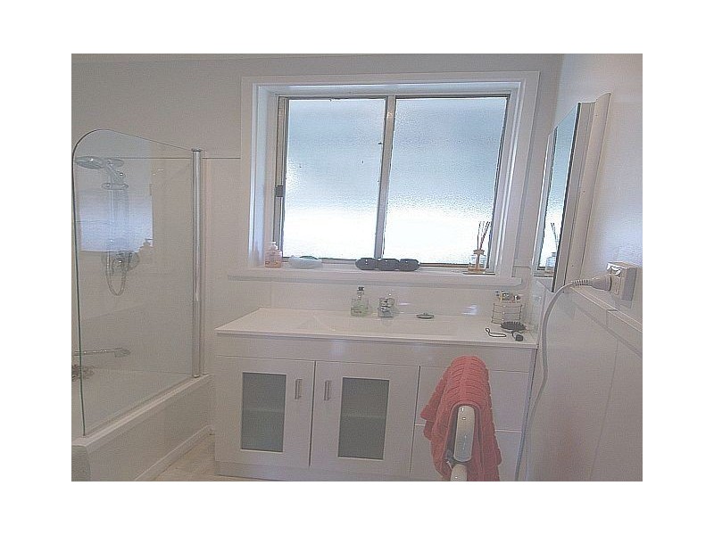 19 Franklin St, Triabunna TAS 7190