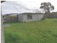 19 Franklin St, Triabunna TAS 7190