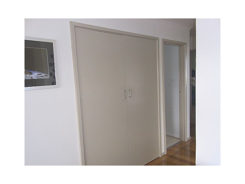 19 Franklin St, Triabunna TAS 7190