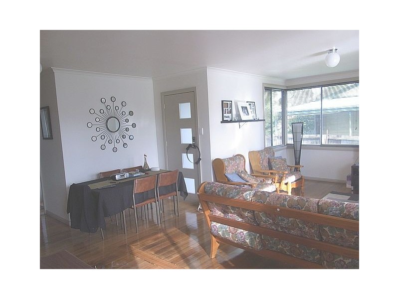 19 Franklin St, Triabunna TAS 7190