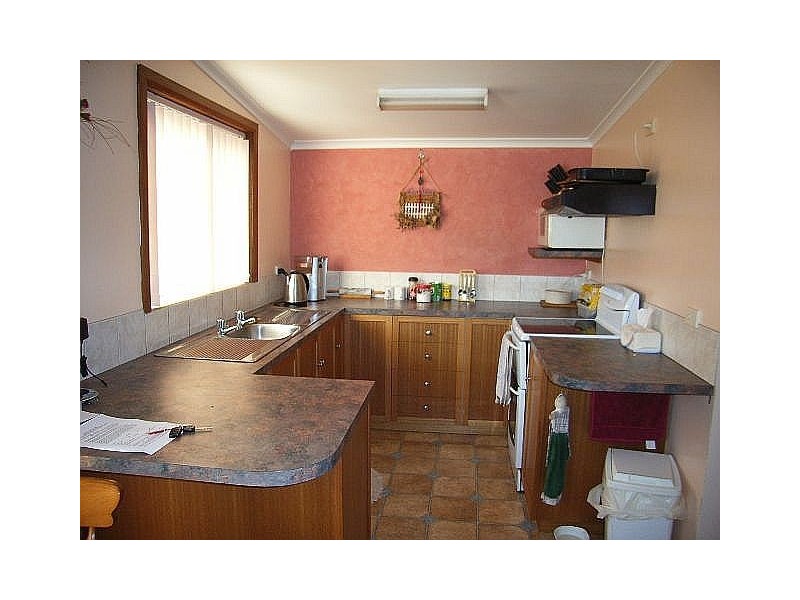 14886 Tasman Highway, Cranbrook TAS 7190