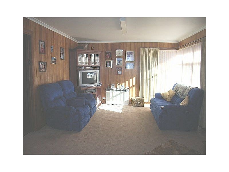 14886 Tasman Highway, Cranbrook TAS 7190