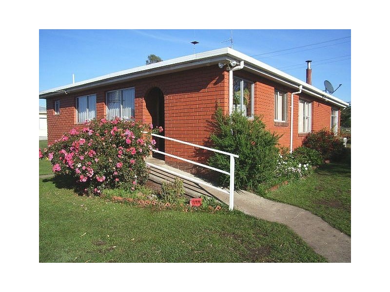 14886 Tasman Highway, Cranbrook TAS 7190