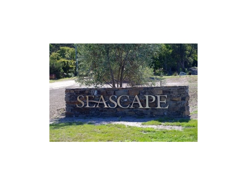 112A Tasman Highway, Bicheno TAS 7215