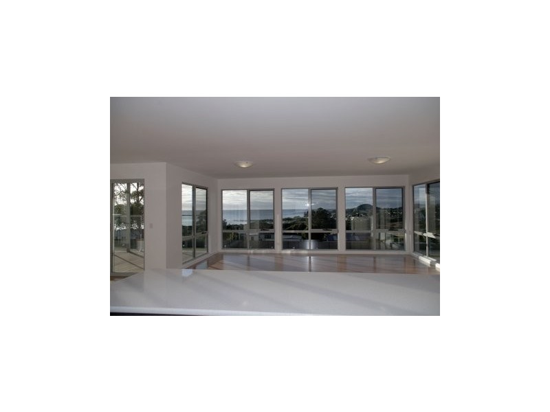 112A Tasman Highway, Bicheno TAS 7215