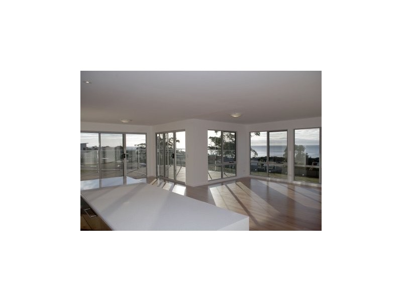 112A Tasman Highway, Bicheno TAS 7215