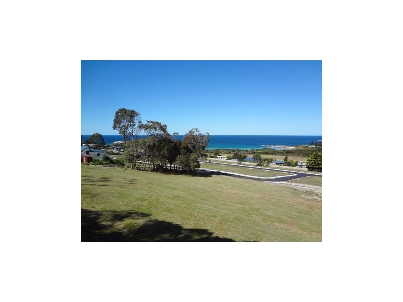 112A Tasman Highway, Bicheno TAS 7215