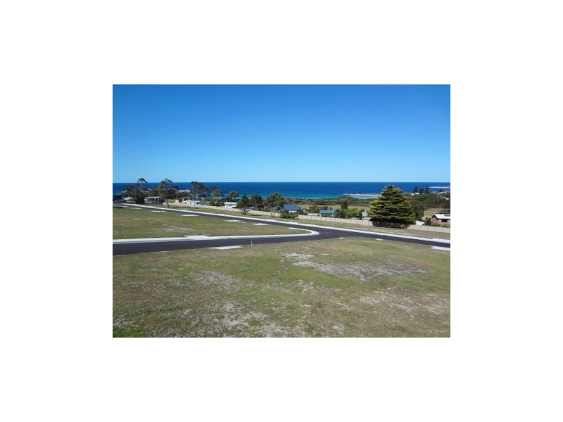 112A Tasman Highway, Bicheno TAS 7215