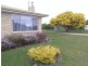 14096 Tasman Highway, Swansea TAS 7190
