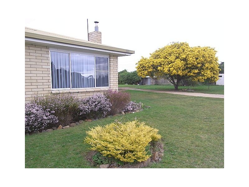 14096 Tasman Highway, Swansea TAS 7190
