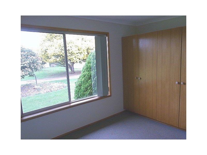 14096 Tasman Highway, Swansea TAS 7190