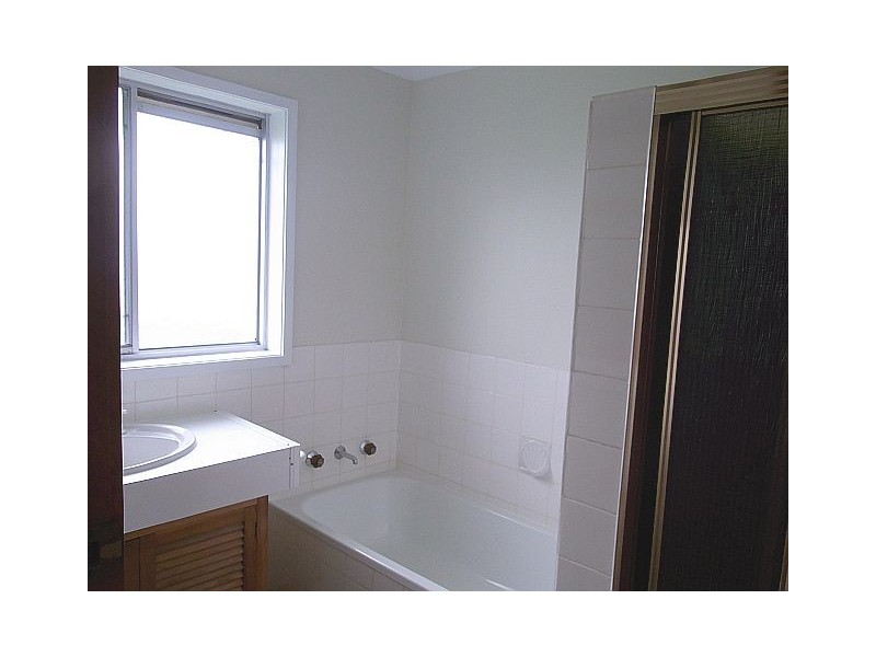 14096 Tasman Highway, Swansea TAS 7190