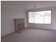 14096 Tasman Highway, Swansea TAS 7190