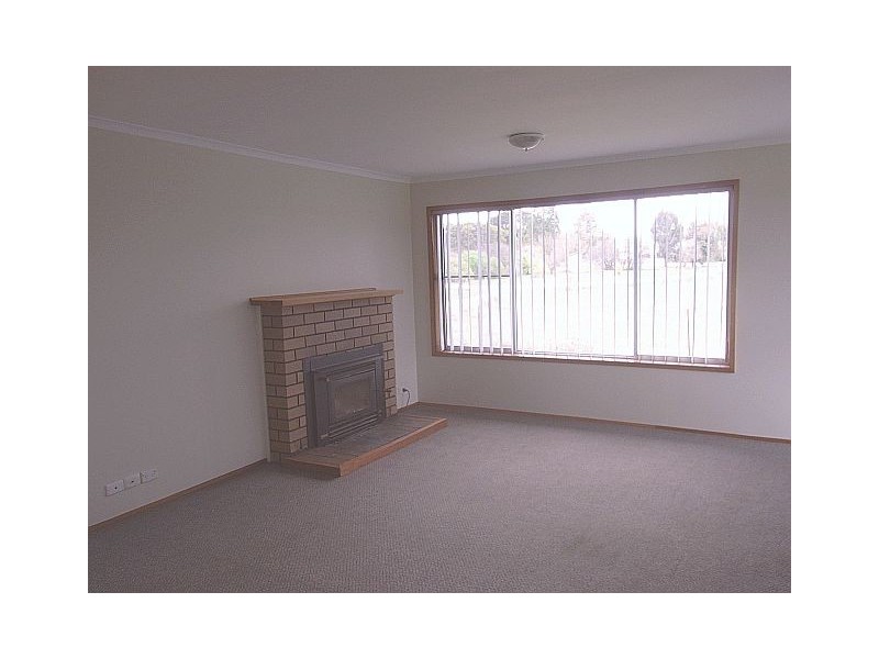 14096 Tasman Highway, Swansea TAS 7190