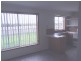 14096 Tasman Highway, Swansea TAS 7190