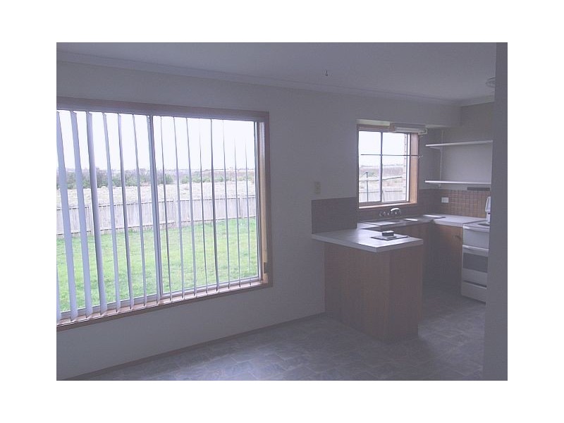 14096 Tasman Highway, Swansea TAS 7190
