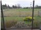 14096 Tasman Highway, Swansea TAS 7190