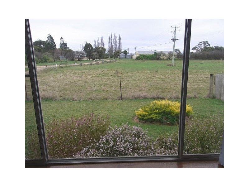 14096 Tasman Highway, Swansea TAS 7190