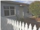 0 Waterloo Road, Swansea TAS 7190