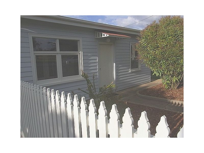 0 Waterloo Road, Swansea TAS 7190