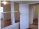 0 Waterloo Road, Swansea TAS 7190