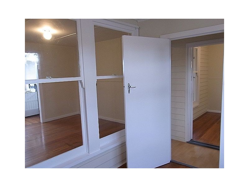 0 Waterloo Road, Swansea TAS 7190