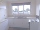 0 Waterloo Road, Swansea TAS 7190