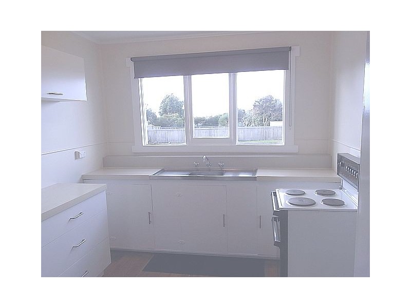 0 Waterloo Road, Swansea TAS 7190