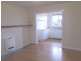 0 Waterloo Road, Swansea TAS 7190