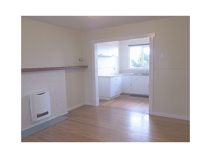0 Waterloo Road, Swansea TAS 7190