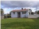 0 Waterloo Road, Swansea TAS 7190