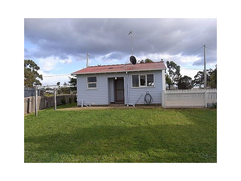 0 Waterloo Road, Swansea TAS 7190