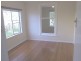 0 Waterloo Road, Swansea TAS 7190