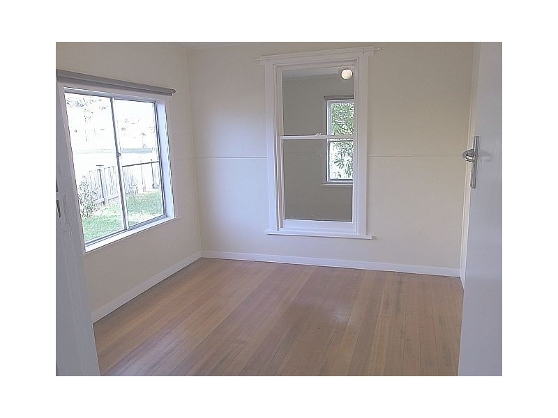 0 Waterloo Road, Swansea TAS 7190